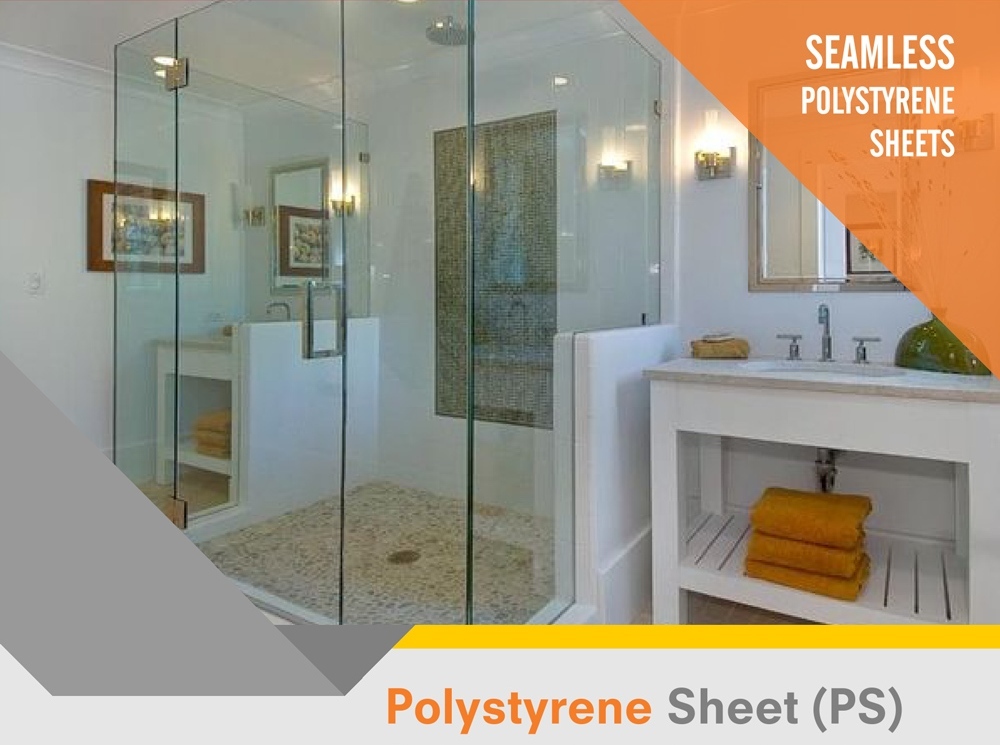 Acrylic Sheet Size: 1220*2440 Mm