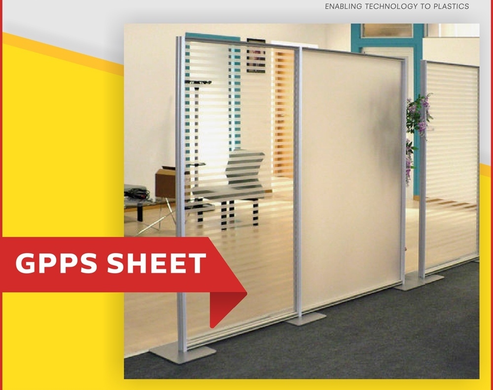 Pc Embossed Sheet Light Transmittance %: 90