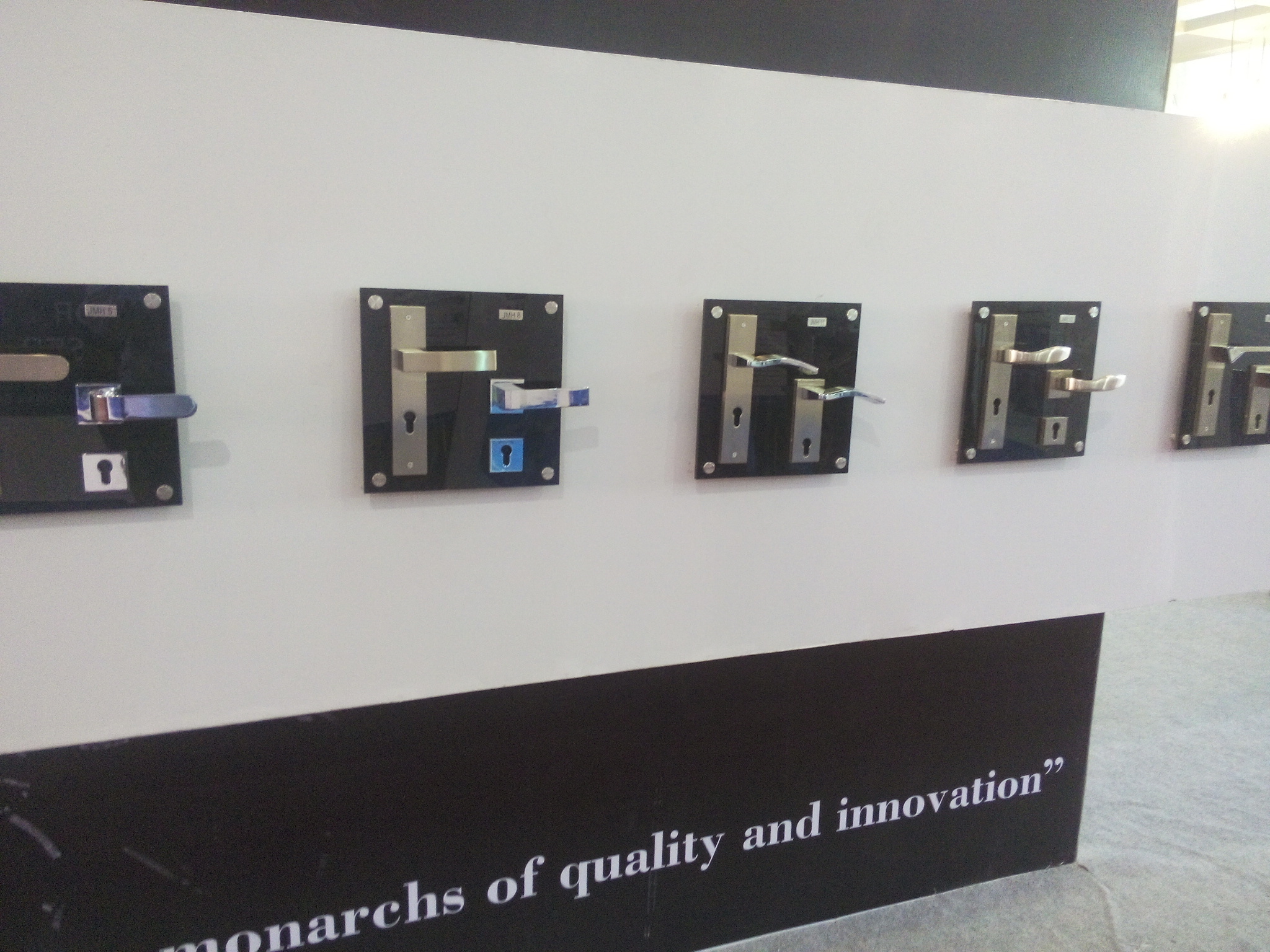 Pc Solid Sheet Light Transmittance %: 95