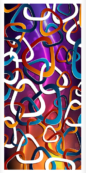 Oil Proof Polymerization Of Vinyl Chloride Laminate Sheet