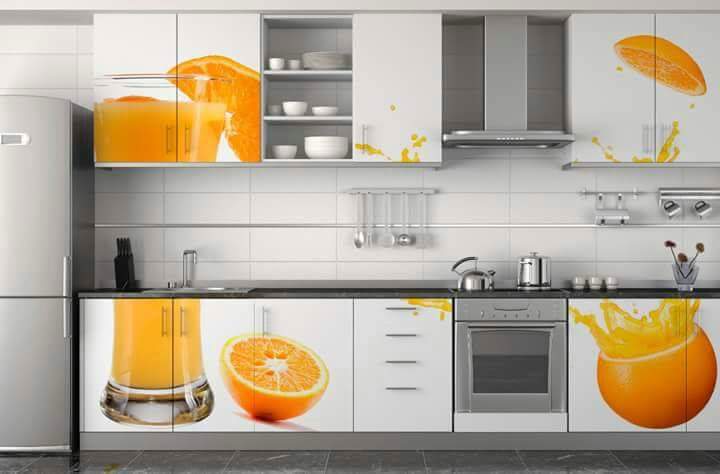 Oil Proof Polymerization Of Vinyl Chloride Sheet