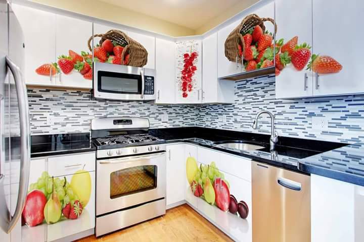 Pvc Decorative Sheet - 0.2-2.5mm Thickness, 2-8kg Weight | Ageing Resistant, Waterproof, Wear Resistant, Smooth Surface, Weather Proof, Oil Proof