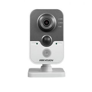 Ip Camera