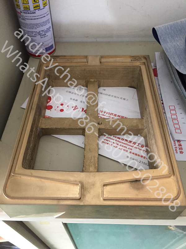 Automatic Medical Urine Bag Welding And Making Machine