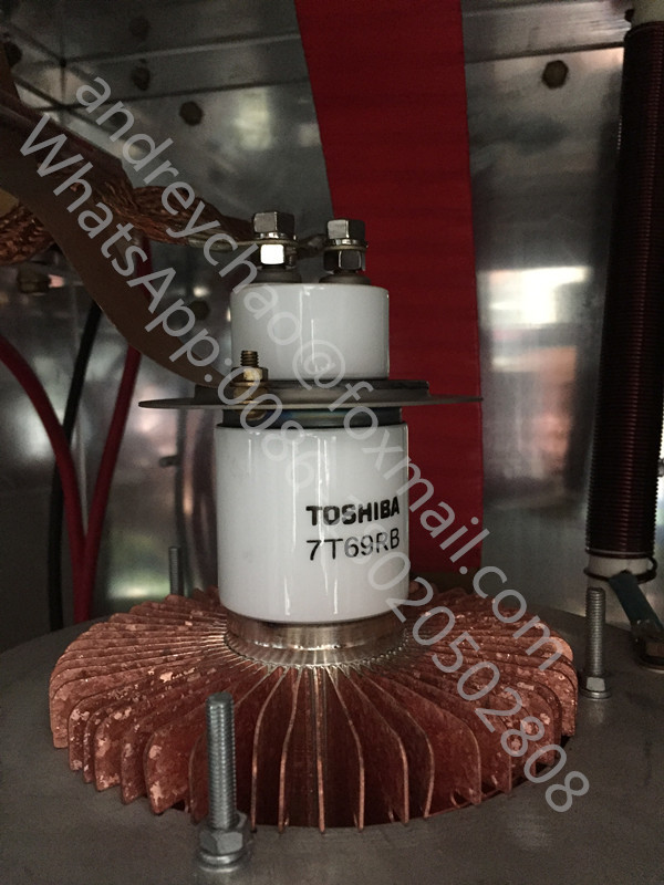 Automatic Medical Urine Bag Welding And Making Machine