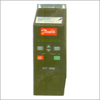 VLT 2800 श्रृंखला