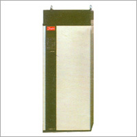 VLT 5000 सीरीज