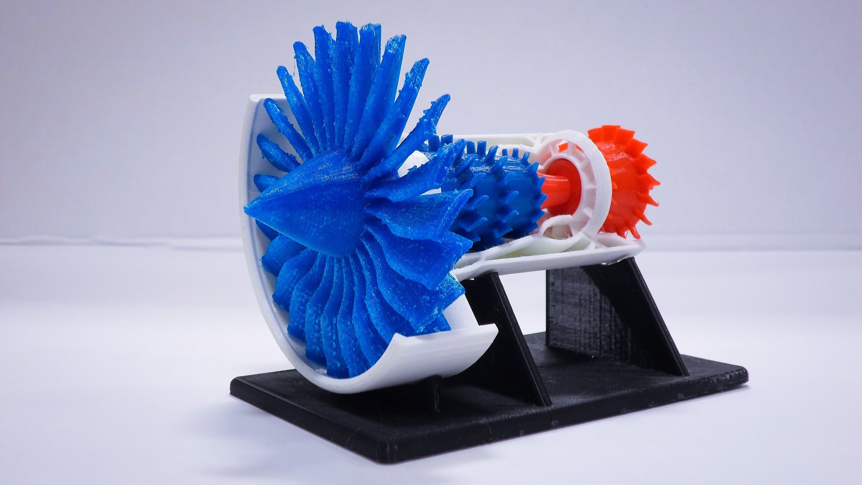 Prototyping & Rapid Prototyping