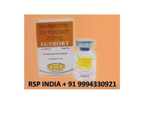 Egybort 2.0 Injection