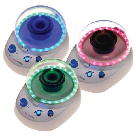 Centrifuge