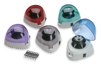 Centrifuge