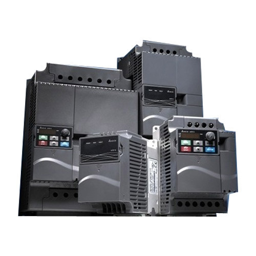 AC Drive