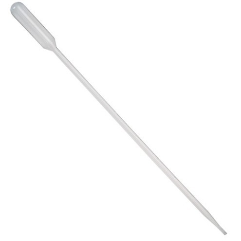 Pipette