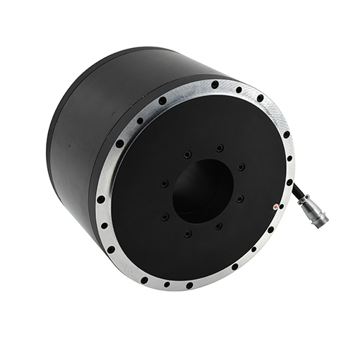 डायरेक्ट ड्राइव मोटर