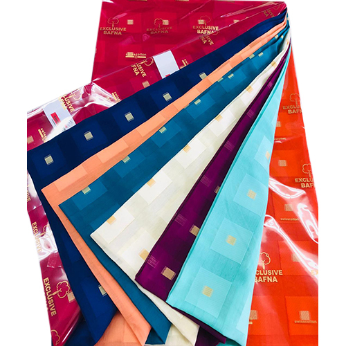 5 Yard Butta Fabric