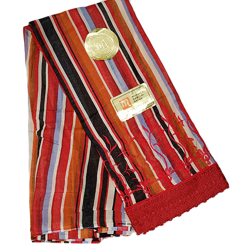 Saree Border Lace