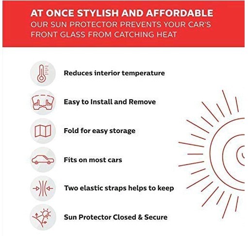 Duct Insulation Material - Air Bubble Reflector, 4mm Thickness, 103cm Width | Water Resistant, Heat Resistant, Easy To Install