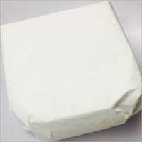 Tyvek Sterlization Wraps - Color: White