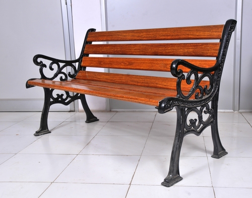 Frp Bench