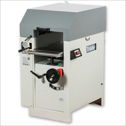 Axminster 310mm Thickness Planer