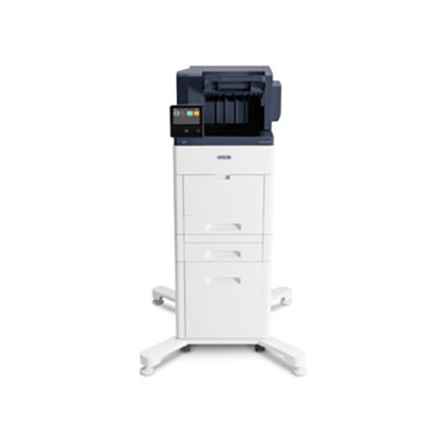 Xerox VersaLink Color Printer