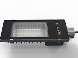 180 Watt Led Street Light