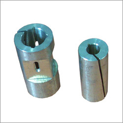 टीबीडब्ल्यू बुश