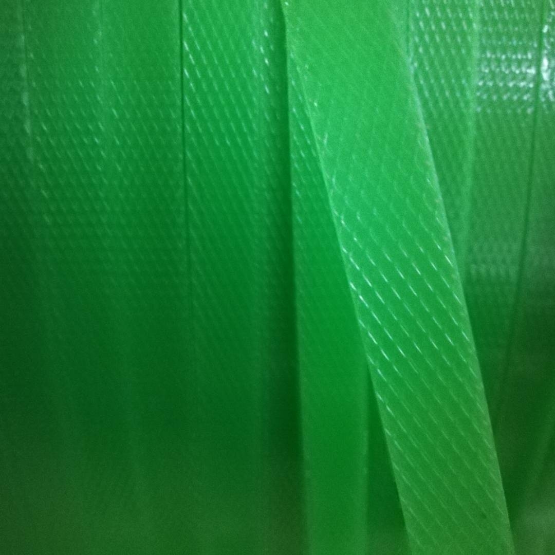 Polyester Strapping - 12mm To 19mm Width | High Strength, Shock Absorbing, Elastic, Eco-friendly, Safety-first Design