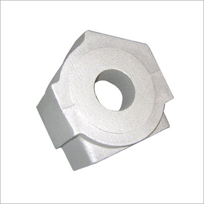 Gravity Die Casting