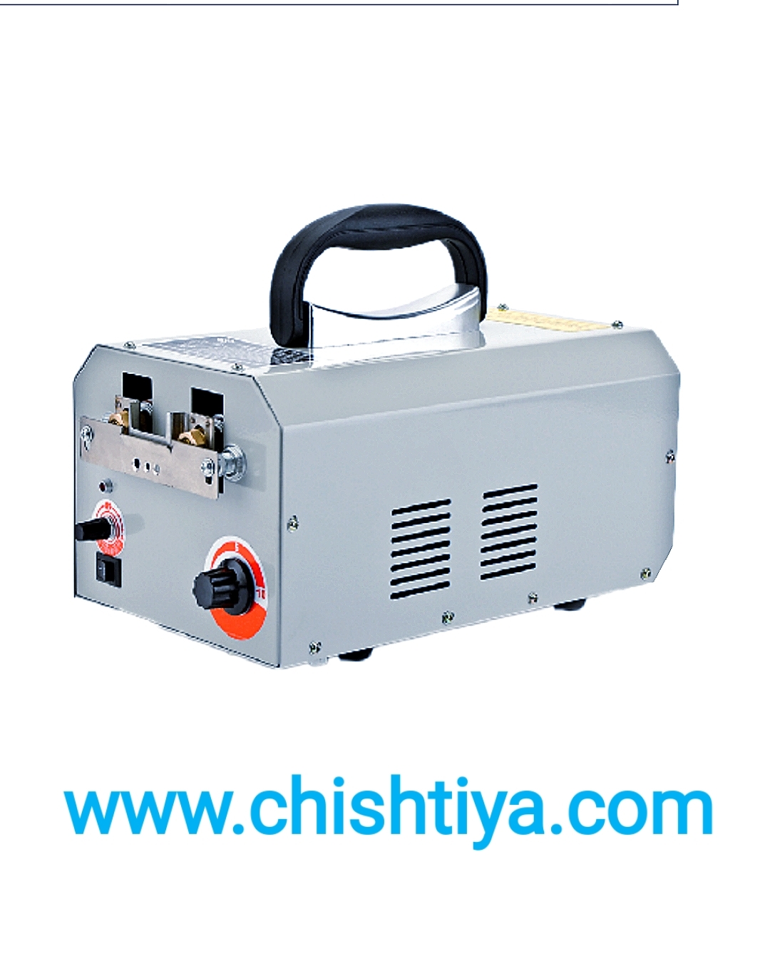 Gray Debeaker Machine Automatic