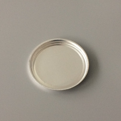 Moisture Pan And Drying Pan Cas No: Wbalsw7218/wbalsw10319