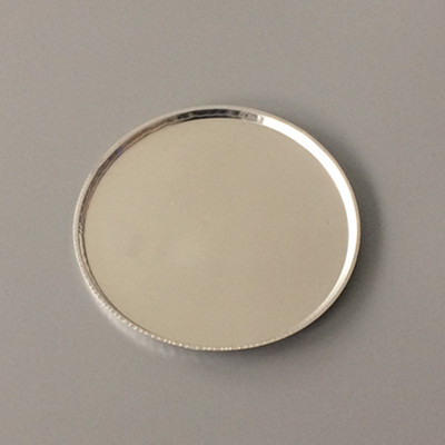 Moisture Pan And Drying Pan Cas No: Wbalsw7218/wbalsw10319
