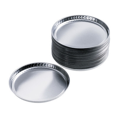 Moisture Pan And Drying Pan Cas No: Wbalsw7218/wbalsw10319