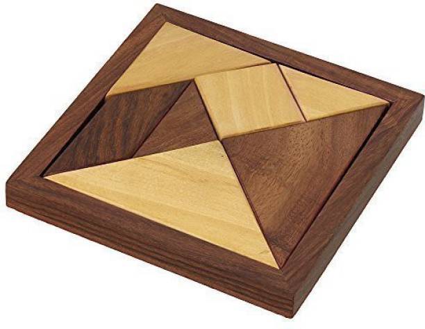 Natural Pentameno Plus Shape