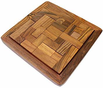 Natural Pentameno Plus Shape