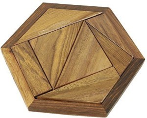 Natural Pentameno Plus Shape