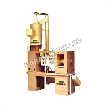 बेबी एक्सपेलर