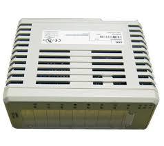 ABB AI845 - Fiber Material | Durable Spare Parts for ABB AI845 Systems