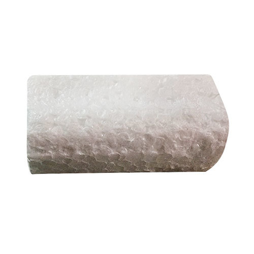 Thermocol Roll Material