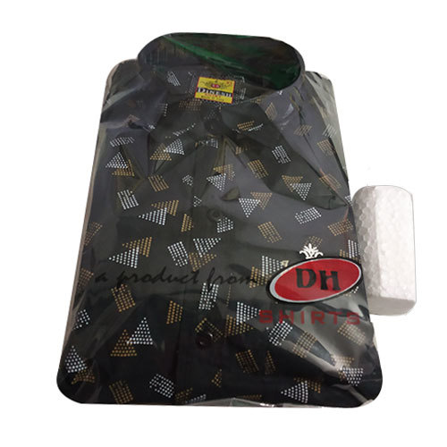 Eps Thermocol Roll