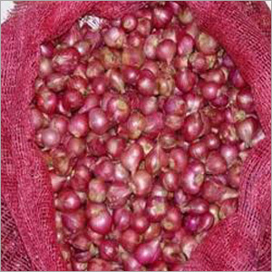 Small Onion