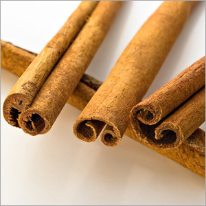 Cinnamon