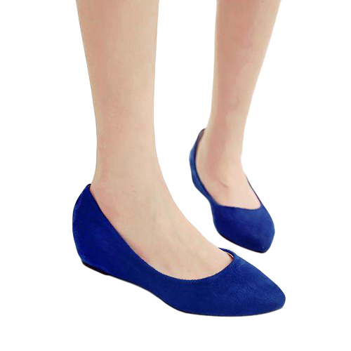 महिलाओं के जूते