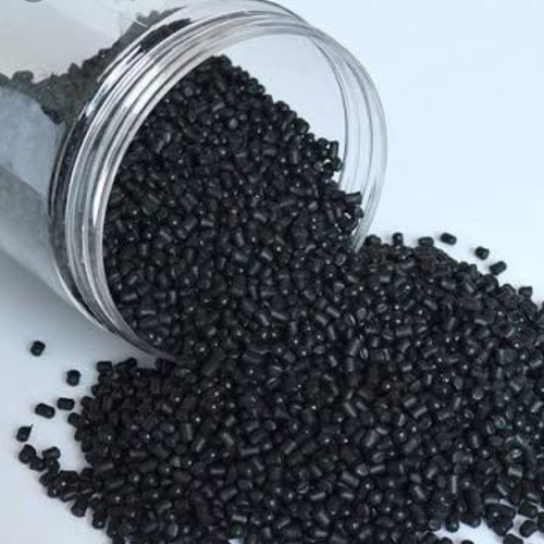 HDPE Granules