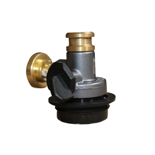 Gas Safety Device Dimension(l*w*h): 22