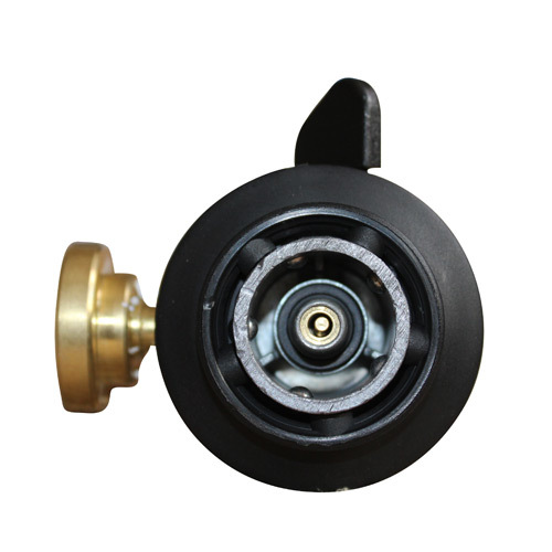 Gas Safety Device Dimension(l*w*h): 22