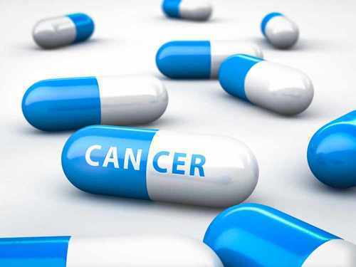 Oncology Drug General Medicines