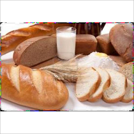 मट्ठा पाउडर