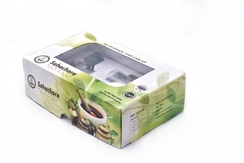 कस्टमाइज्ड गिफ्ट बॉक्सेस