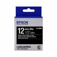 Epson टेप कार्ट्रिज